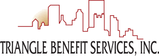 Triangle Benefit Services