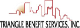 Triangle Benefit Services