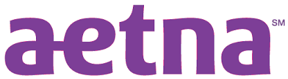 Aetna